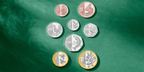 Latest Deviant Coin News .